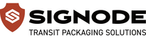 Signode