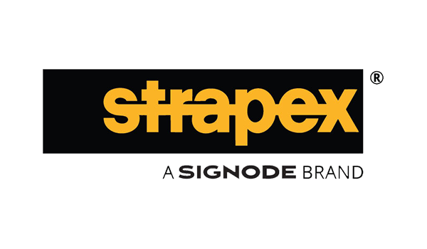 Strapex