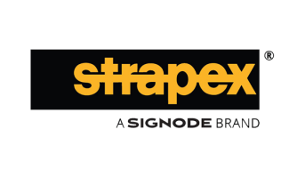 Strapex