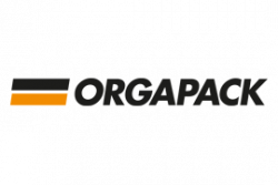 Orgapack