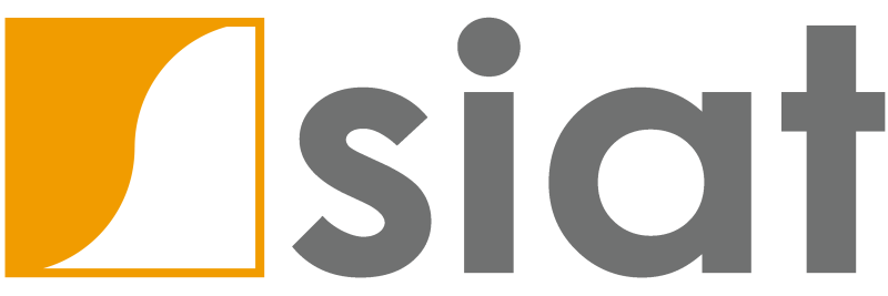 Siat