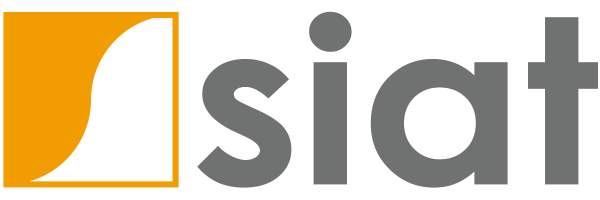 Siat