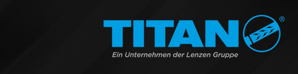 Titan