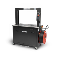 YS-505 / -509 / -512