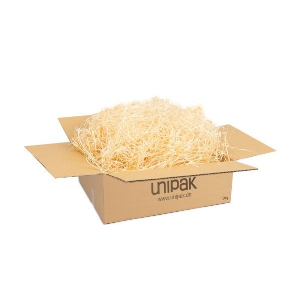 Unipak - we pack it!