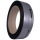PP Band 16 x 0,65 schwarz 2.000m Kern 406