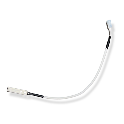 Heizzunge f&uuml;r AS-50C / AS50F