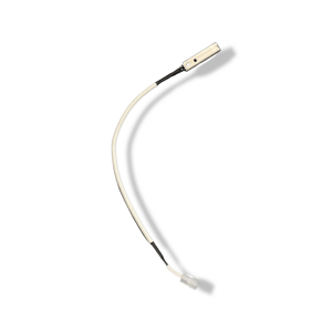 Heizzunge für AS-50C / AS50F