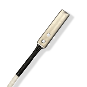 Heizzunge f&uuml;r AS-50C / AS50F