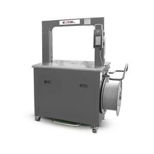 automatische Umreifungsmaschine UP - 505 Rahmen 1000 x 1250
