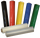 LDPE - Handstretchfolien, diverse Farben