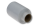 LDPE - B&uuml;ndelstretchfolien, diverse Farben transparent 5 Rollen