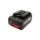 Ersatzakku Bosch 18V / 5Ah f&uuml;r UP-93 &amp; UP-97 / OR-T400 &amp; OR-T450 / BXT2-19 &amp; BXT3-19 / STB80 &amp; STB75 / CHT400 &amp; CHT450 / ZP-93 &amp; ZP-97