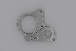 Pos. 125 Deckel Motorträger 1832.022.196