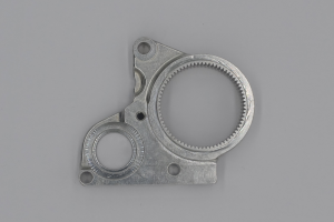 Pos. 125 Deckel Motorträger 1832.022.196
