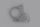 Pos. 125 Deckel Motortr&auml;ger 1832.022.196