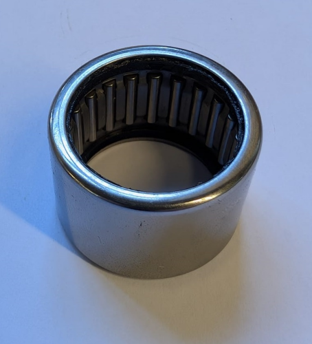 Nadellager Pos. 31