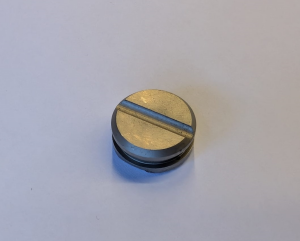 Riffelplatte Pos. 503