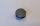 Riffelplatte Pos. 503