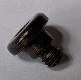 Pos. 54 - Flachkopfschraube 1832.039.285