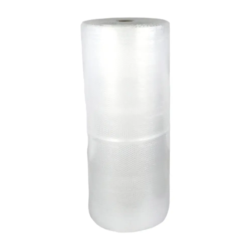 Luftpolsterfolie 120cm x 100m