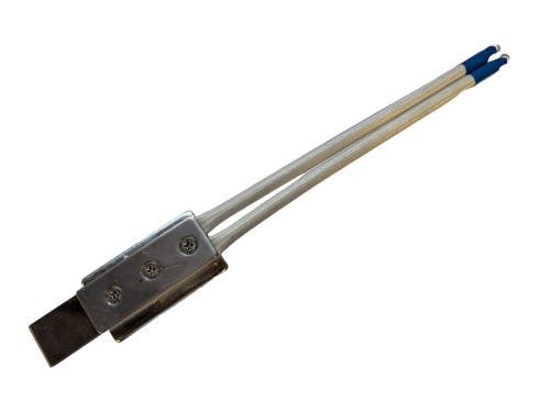 Heizzunge T6-1-41000