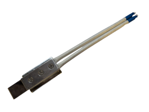 Heizzunge T6-1-41000