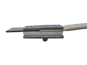 Heizzunge T6-1-41000