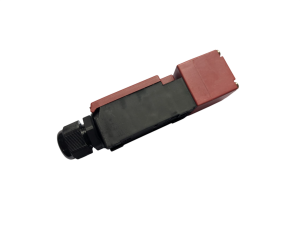 Sicherheitsschalter TZ-93B