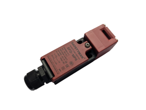 Sicherheitsschalter TZ-93B