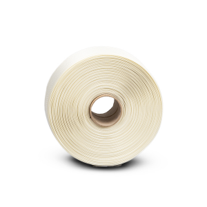 25mm Textilband 500m gewebt 975 kg Reisskraft